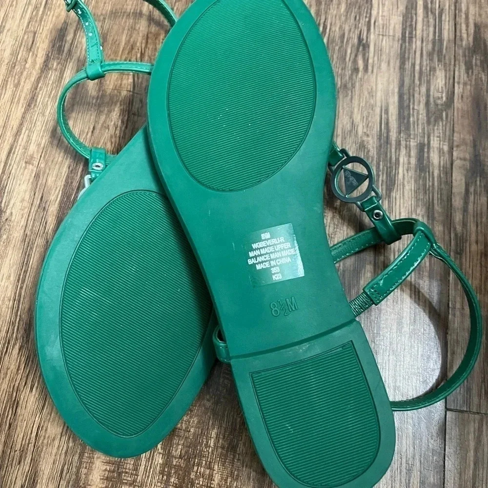 Guess sandals - Picture 4 of 5